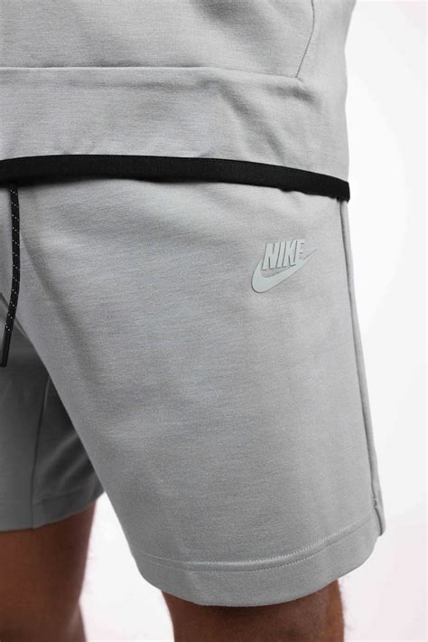 nike katoenen sportbroeken heren|nike heren broek.